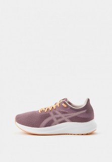 Кроссовки ASICS