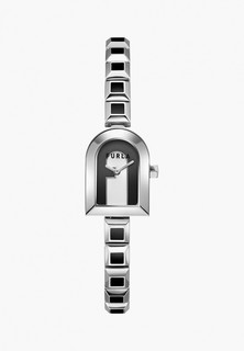 Часы Furla