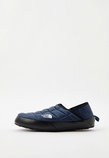 Слипоны The North Face