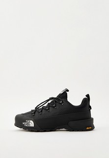 Ботинки трекинговые The North Face