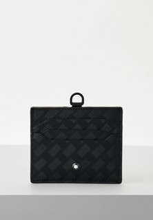 Кредитница Montblanc