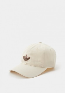 Бейсболка adidas Originals