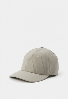 Бейсболка adidas
