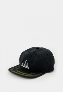 Бейсболка adidas Originals