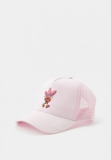 Бейсболка adidas Originals