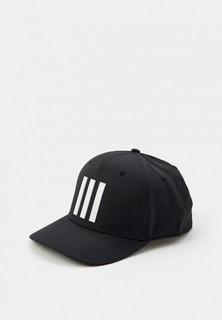 Бейсболка adidas