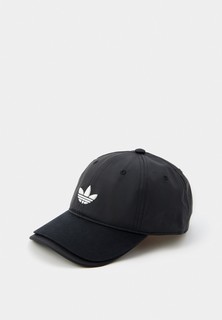 Бейсболка adidas Originals