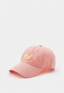 Бейсболка adidas Originals