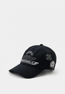 Бейсболка adidas Originals