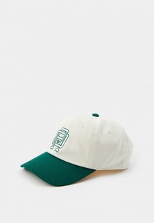 Бейсболка adidas Originals