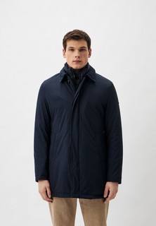 Куртка утепленная Baldinini Trend