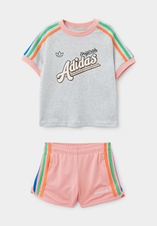 Костюм спортивный adidas Originals