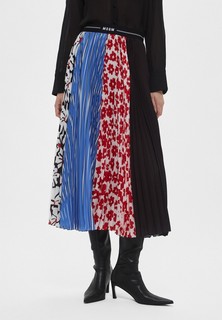 Юбка MSGM