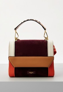 Сумка Lancel