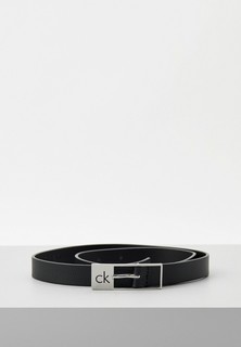 Ремень Calvin Klein