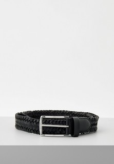 Ремень Calvin Klein