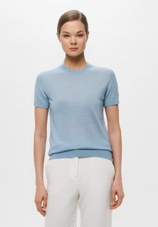 Джемпер Calvin Klein
