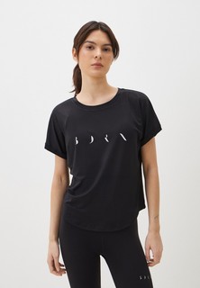 Футболка спортивная Born