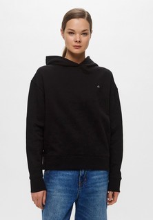 Худи Calvin Klein