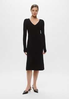 Платье Calvin Klein