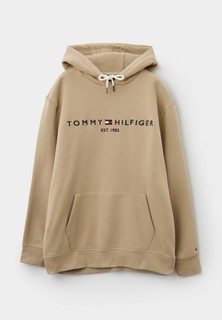 Худи Tommy Hilfiger
