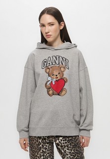 Худи Ganni