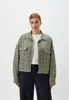 Жакет Pinko