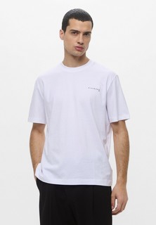 Футболка John Richmond