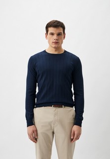 Джемпер Corneliani