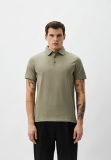Поло Corneliani