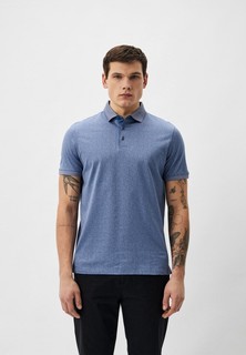 Поло Corneliani