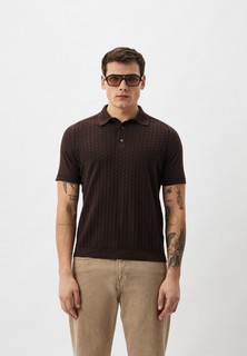 Поло Corneliani