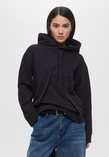 Худи MM6 Maison Margiela