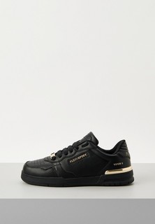 Кеды Plein Sport