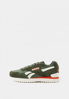 Кроссовки Reebok