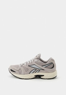 Кроссовки Reebok