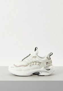 Кроссовки Plein Sport