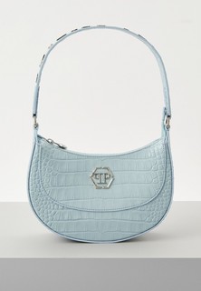 Сумка Philipp Plein