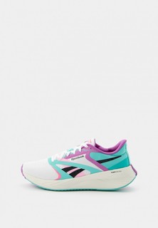 Кроссовки Reebok