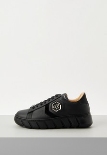 Кеды Philipp Plein