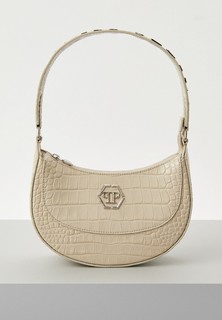 Сумка Philipp Plein