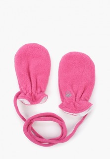 Варежки United Colors of Benetton