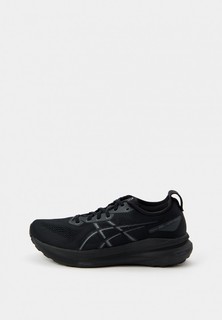 Кроссовки ASICS