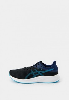 Кроссовки ASICS
