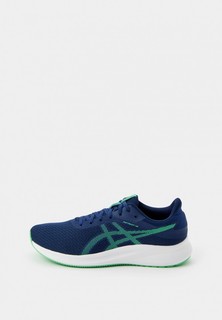 Кроссовки ASICS