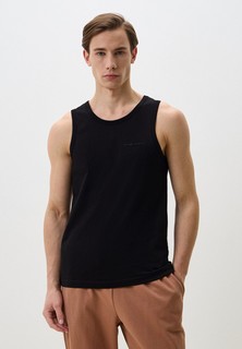 Майка STREETBEAT