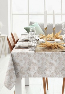 Скатерть Унисон