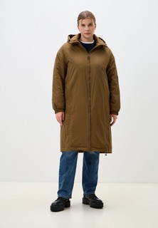 Куртка утепленная Winterra