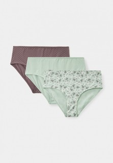 Трусы 3 шт. Mark Formelle