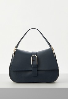 Сумка Furla